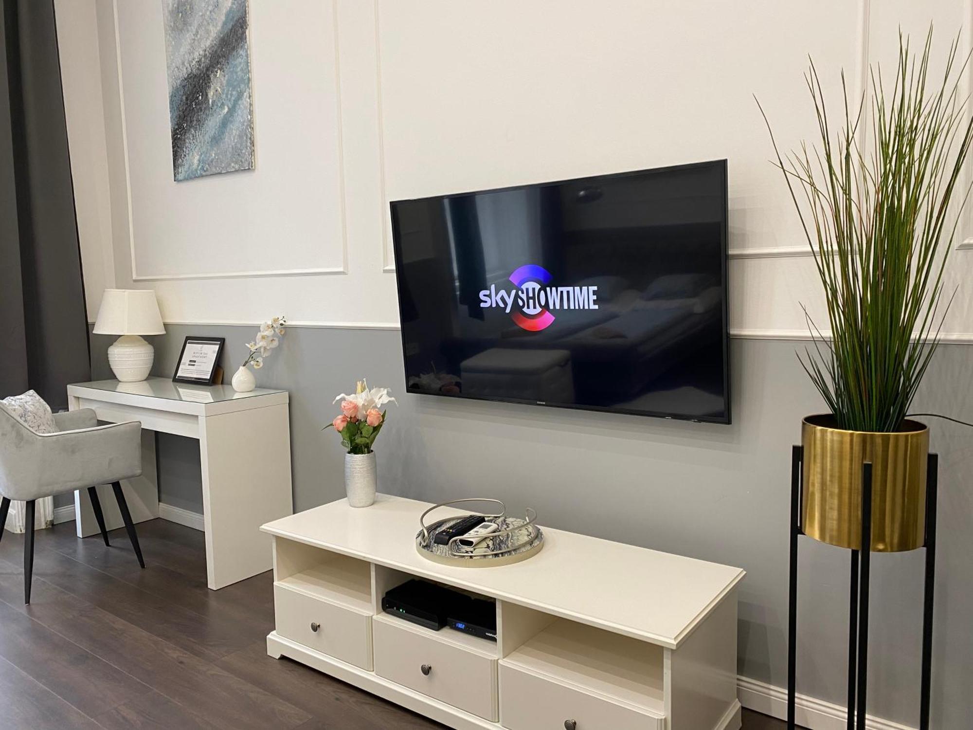 Semmelweis Apartment Budapest Exteriör bild